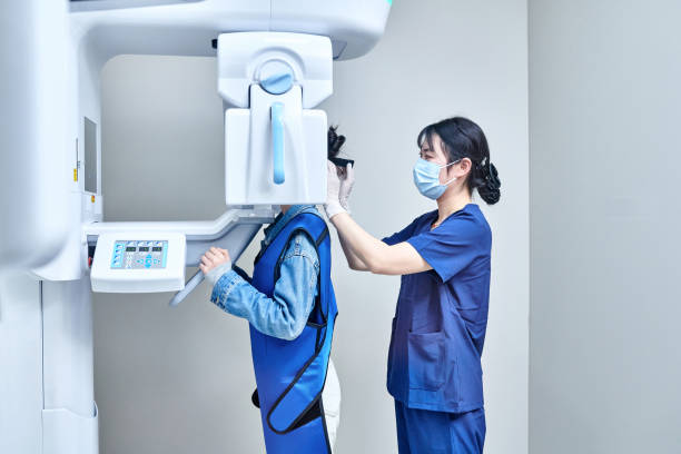 Best Emergency Dental Services for Seniors in Tieton, WA